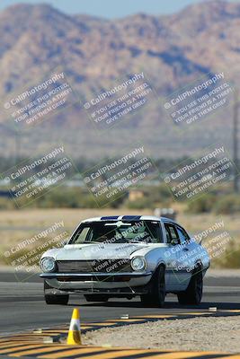 media/Jan-27-2024-SCCA SD (Sat) [[ce9e4b05a4]]/3-Early Intermediate Group/Session 1 (Turn11)/